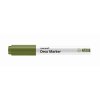 MONAMI/460 Deco Marker/460_Olive_A.jpg