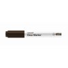MONAMI/460 Deco Marker/460_Dark Brown_A.jpg