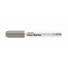 MONAMI/460 Deco Marker/460_Gray_A.jpg
