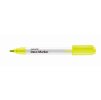 MONAMI/460 Deco Marker/460_F-Yellow_B.jpg