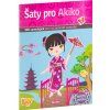 Presco/saty-pro-akiko-kniha-samolepek-3--2.jpg