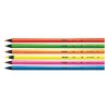 MILAN/COLOUR PENCILS/0752306_02.jpg