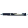 Pentel/BLP75-C_2.jpg