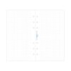 Filofax/132680__inside.jpg