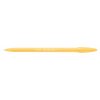 MONAMI/pluspen3000/pale orange.jpg