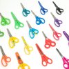 MILAN/SCISSORS/1469820_04.jpg