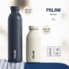 MILAN/BOTTLES/643020B_03.jpg