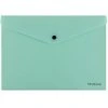 1/obalka-s-drukem-pastelini-a5-zelena-15460.jpg