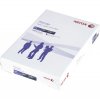 1/kopirovaci-papir-xerox-premier-a4-1285.jpg