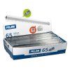MILAN/RULERS, BOW COMPASS/351165_01.jpg