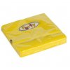 11/papirove-ubrousky-barevne-zlute-20ks-3551.jpg
