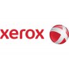 xerox.jpg