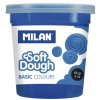 MILAN/KITS SOFT DOUGH_MODELINA/913510B_01.jpg
