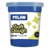 MILAN/KITS SOFT DOUGH_MODELINA/913505N_02.jpg