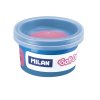 MILAN/KITS SOFT DOUGH_MODELINA/913316SC_03.jpg