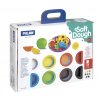 MILAN/KITS SOFT DOUGH_MODELINA/913308CT_01.jpg