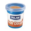 MILAN/KITS SOFT DOUGH_MODELINA/913306ICW_03.jpg