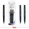 Pentel/XSESP15-3/SESP15-3.jpg