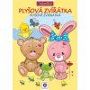 Baloušek/plysova zviratka.jpg