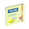 MILAN/ADHESIVE NOTES/4151PT100_01.jpg