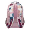 MILAN/BACKPACKS_ BATOHY/624601SLW_03.jpg