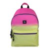MILAN/BACKPACKS_ BATOHY/624605SNY_02.jpg