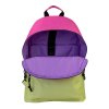 MILAN/BACKPACKS_ BATOHY/624605SNY_04.jpg