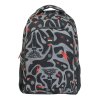 MILAN/BACKPACKS_ BATOHY/624601BMM_02.jpg