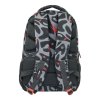 MILAN/BACKPACKS_ BATOHY/624601BMM_03.jpg