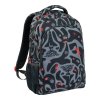 MILAN/BACKPACKS_ BATOHY/624601BMM_01.jpg