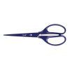 MILAN/SCISSORS/BWM10425B_02.jpg