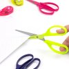 MILAN/SCISSORS/BWM10425B_04.jpg