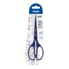MILAN/SCISSORS/BWM10425B_01.jpg