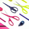 MILAN/SCISSORS/BWM10425Y_05.jpg