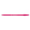 MONAMI/3000 Plus pen/coral.png