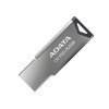Kapitola 4 - novinky/flash-disk-usb-kovovy-adata-64gb-31939.jpg