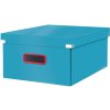 Kapitola 2 - Nové obrázky/univerzalni-krabice-click-n-store-leitz-cosy-a3-modra-28002.jpg