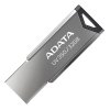 Kapitola 4 - novinky/flash-disk-usb-kovovy-adata-32gb-31938.jpg