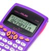 MILAN/CALCULATORS/159110CPBL_04.jpg