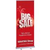 Kapitola 6 - novinky/stojan-na-bannery-roll-up-85cm-28259.jpg