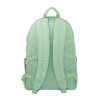 MILAN/BACKPACKS_ BATOHY/624605SNCGR_03.jpg
