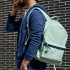 MILAN/BACKPACKS_ BATOHY/624605SNCGR_08.jpg