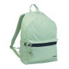 MILAN/BACKPACKS_ BATOHY/624605SNCGR_01.jpg