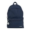 MILAN/BACKPACKS_ BATOHY/624605SNCB_02.jpg