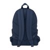 MILAN/BACKPACKS_ BATOHY/624605SNCB_03.jpg