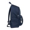 MILAN/BACKPACKS_ BATOHY/624605SNCB_05.jpg