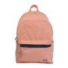 MILAN/BACKPACKS_ BATOHY/624605SNCP_02.jpg