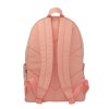 MILAN/BACKPACKS_ BATOHY/624605SNCP_03.jpg