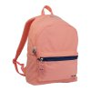 MILAN/BACKPACKS_ BATOHY/624605SNCP_01.jpg