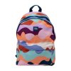 MILAN/BACKPACKS_ BATOHY/624605FN_02.jpg